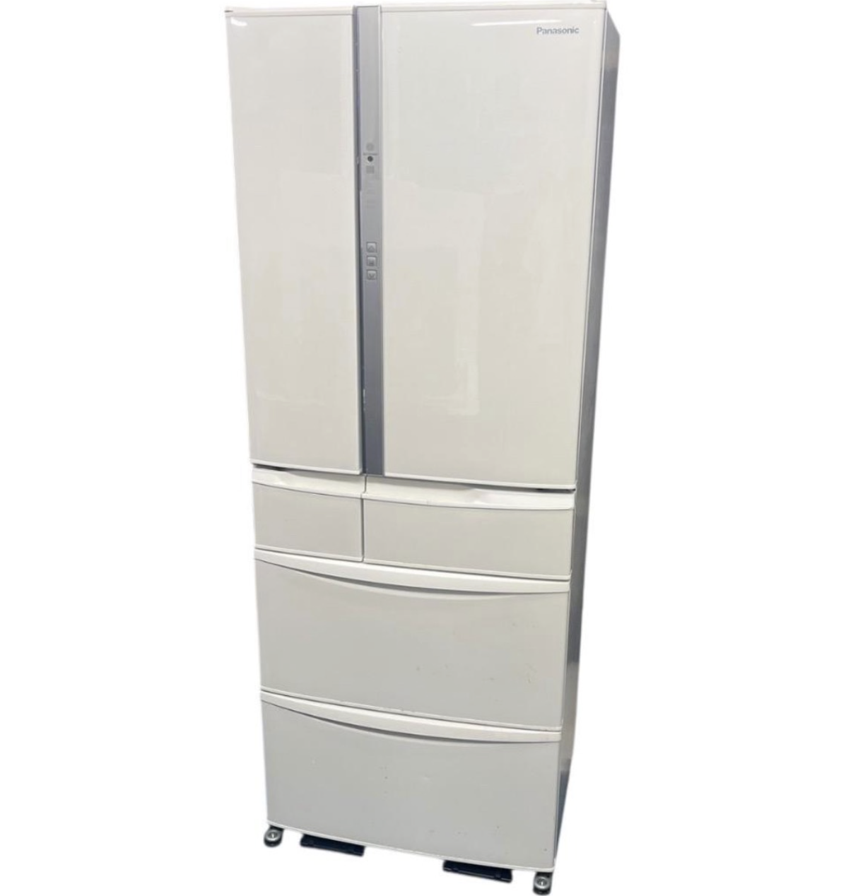�O�H 6�h�A�①�� MR-R46G-W�𔃂����܂����I